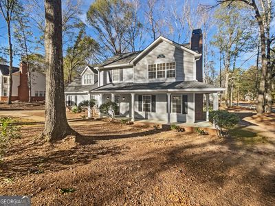 1800 Welmington Way, Peachtree City, GA, 30269
