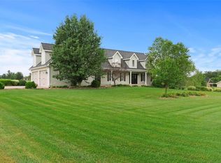 24 Minnie Ct, Old Monroe, MO 63369