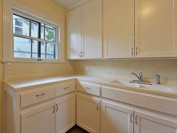 Apartment C Available downstairs East