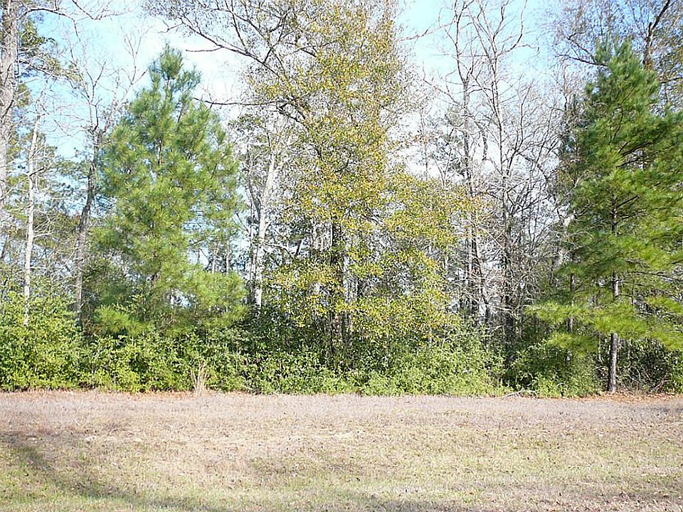1st image of 238 Fish Creek Ln