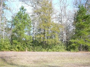 238 Fish Creek Ln, Montgomery, TX 77316