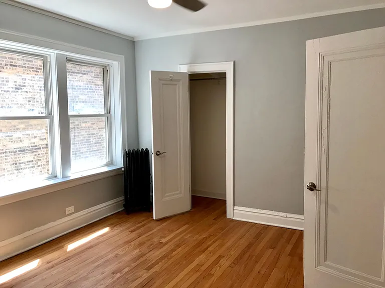 7361 N Hoyne Ave #2 — Photo 13