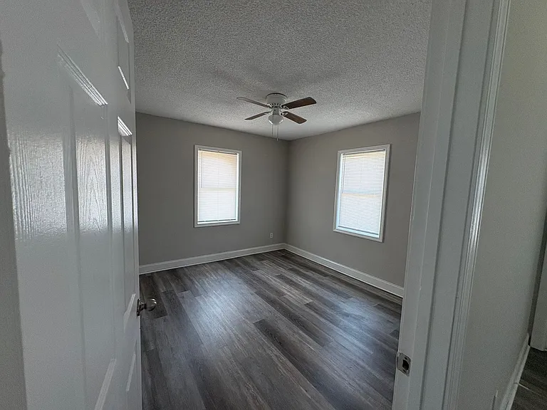 908 William Clark Rd — Photo 4