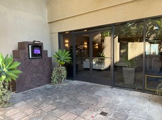 2222 N Beachwood Dr APT 412, Los Angeles, CA 90068