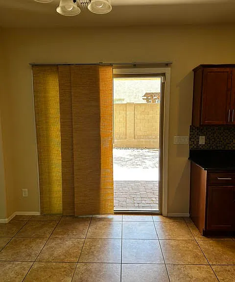 5440 W Hobby Horse Dr — Photo 28