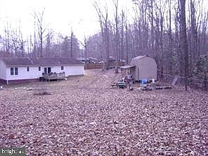 2nd image of 134 Longview Dr