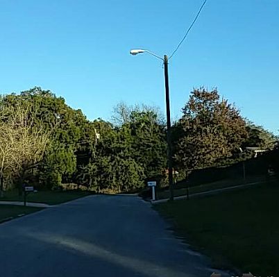 2nd image of 6634 Atrio Ter
