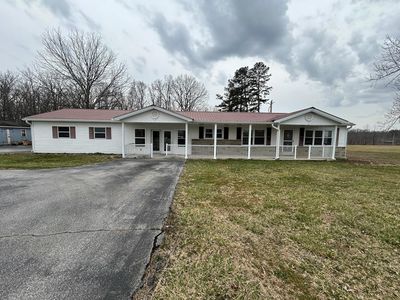 1462 Pennsylvania Ave, Jamestown, TN, 38556