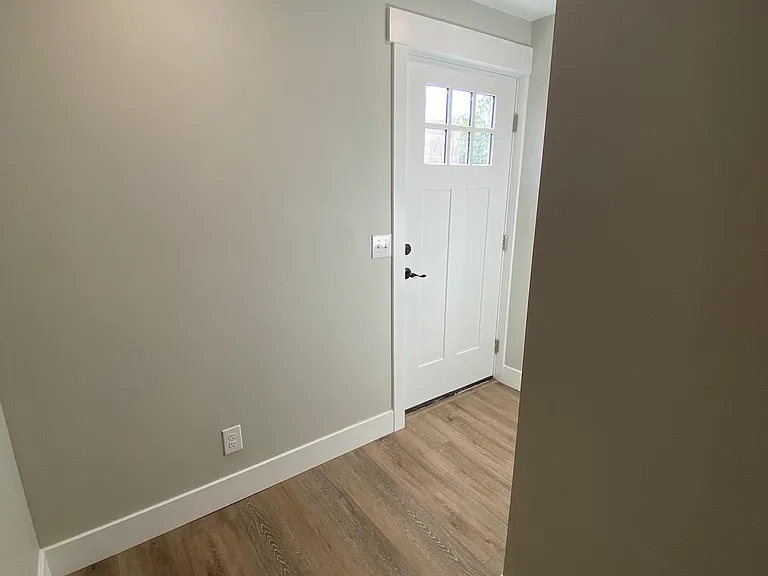 1234 Sundance Cir — Photo 19