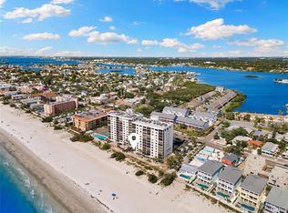 900 Gulf Blvd APT 104, Indian Rocks Beach, FL 33785