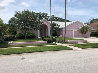 2440 Parkstream Ave, Clearwater, FL 33759