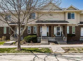 4875 Cardigan Ln, Iowa City, IA 52245