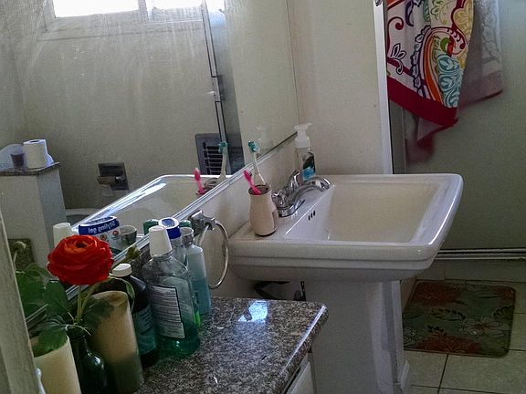 5th image of 5717 Tilden Ave #5717