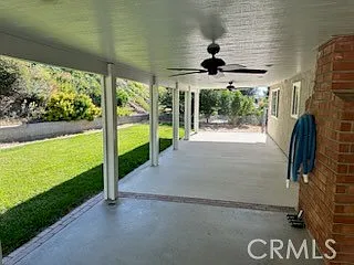 1320 Cadwell Ct — Photo 39