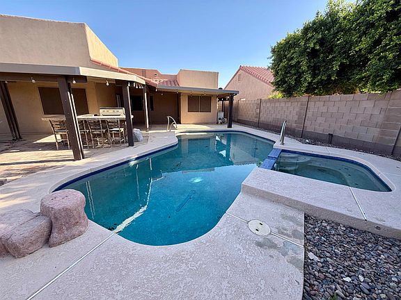 5th image of 7736 E Lorenzo Ln