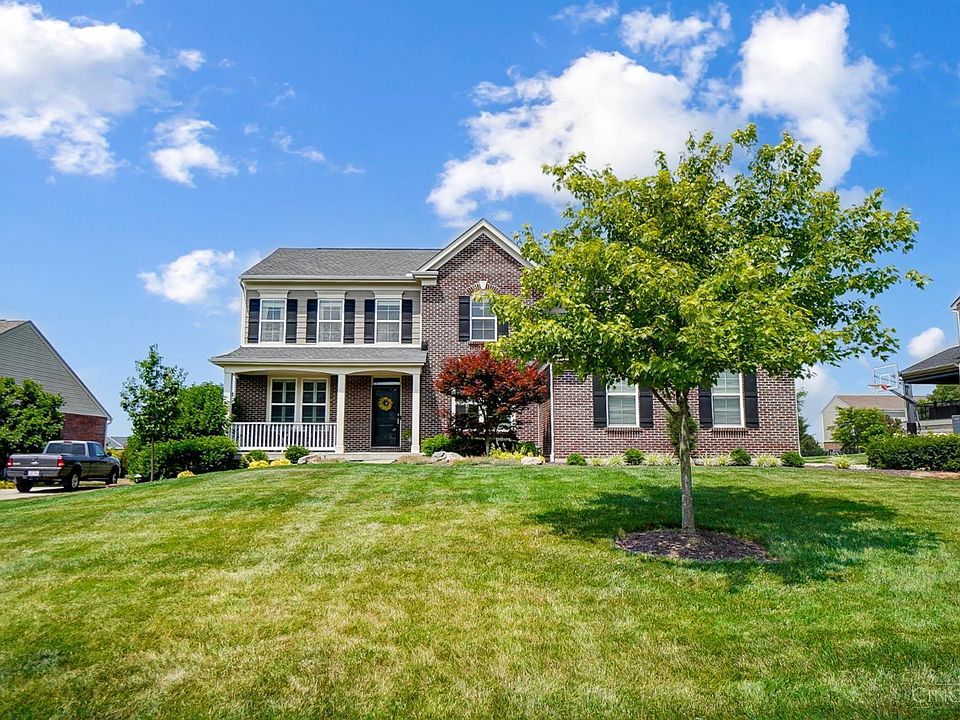 1st image of 5351 Elmwood Ln