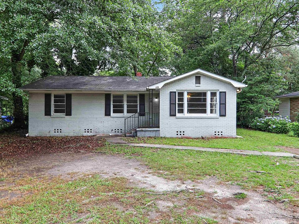 1st image of 1135 Omega Dr