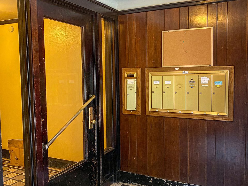 2nd image of 6637 N Newgard Ave APT G