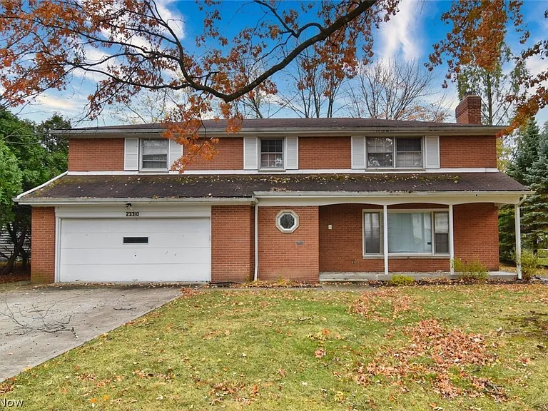 23310 Wendover Dr — Photo 1