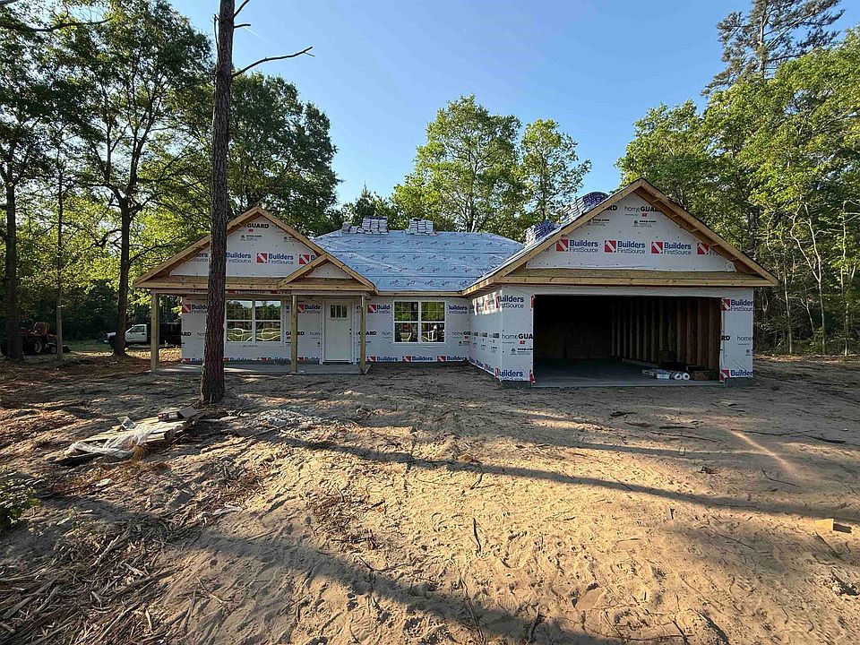 1st image of 3960 Green Sea Rd.