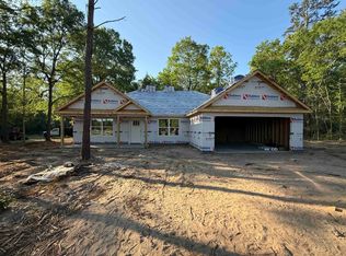 3960 Green Sea Rd, Green Sea, SC 29545