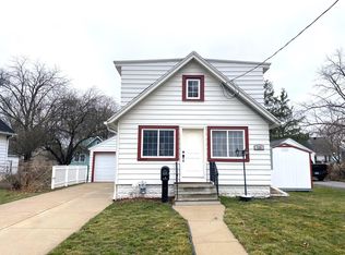 721 12th Ave SE, Rochester, MN 55904