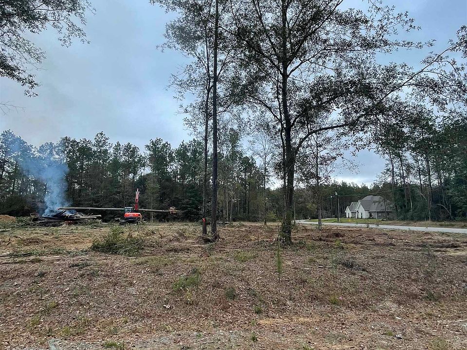 2nd image of 10800 Rock Creek Ridge Dr
