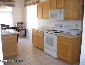 2nd image of 7155 E Canyon Wren Dr