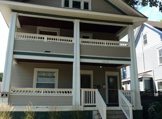 3312 Bryant Ave S, Minneapolis, MN 55408