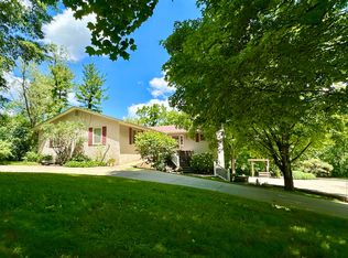 10225 Rosecrans Rd, Sunbury, OH 43074