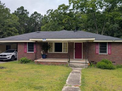 630 Fagan Rd, Winnsboro, SC, 29180