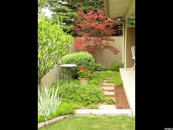 3rd image of 2790 E Nora Dr