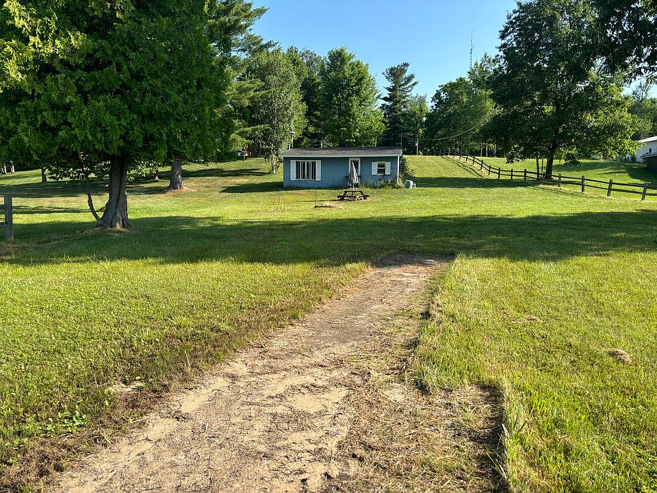 2nd image of 8477 E Gressley Rd
