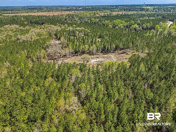 5th image of 22544 Lechner Rd