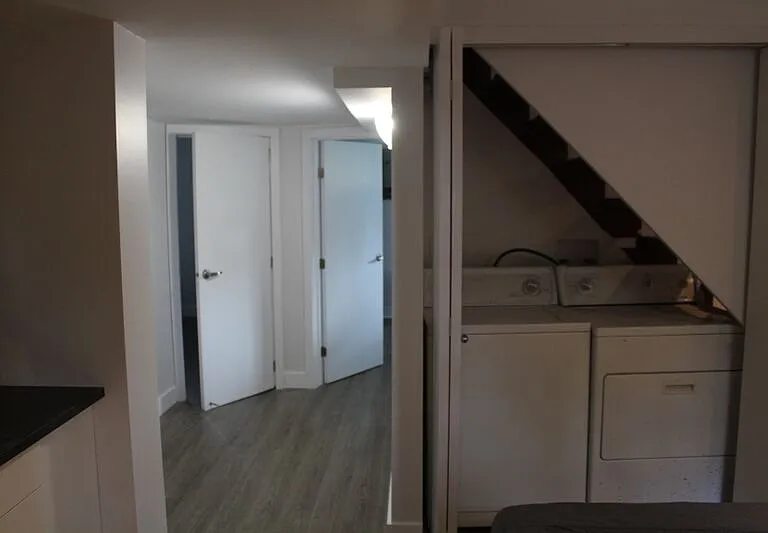 154 Sanford Ave — Photo 13