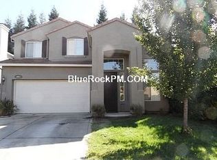 4953 Forest Creek Way, Granite Bay, CA 95746