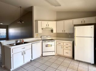 48 Raintree Pl #B, Palm Coast, FL 32164