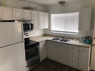 459 E 800 S, Salt Lake City, UT 84111