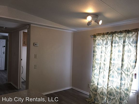 3rd image of 14012 County Road 1420 Unit A