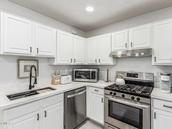 1314 E ORANGE Street, Tempe, AZ 85281