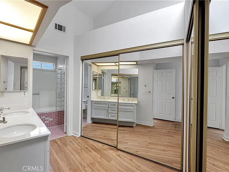 603 San Nicholas Ct — Photo 20