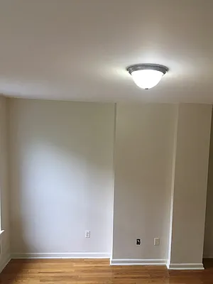 Rented by Corcoran | media 14