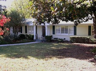 2558 Sharondale Dr NE, Atlanta, GA 30305