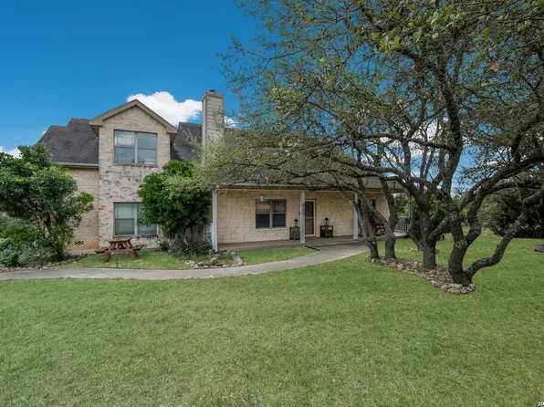 7003 portsmouth, Spring Branch, TX 78070