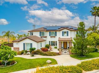 17073 Grove Dr, Riverside, CA 92503