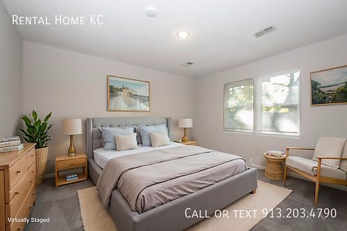 5th image of 7434 Santa Fe Dr