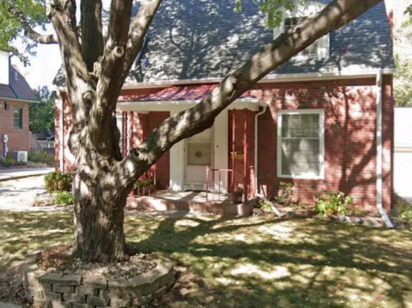1930 Pawnee St, Lincoln, NE 68502