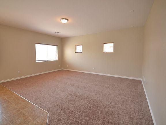 4th image of 6608 Lavender Lion St