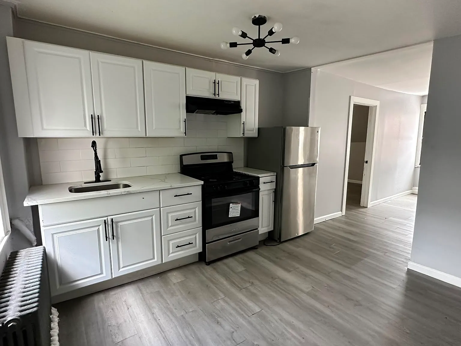 52 Harrison Ave — Photo 1