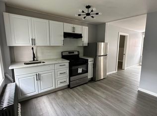 52 Harrison Ave #5E, Jersey City, NJ 07304